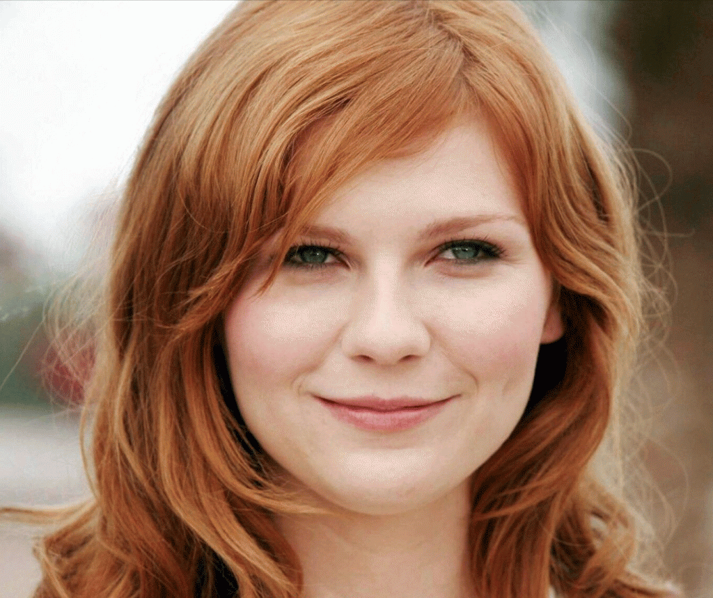 kirsten-dunst