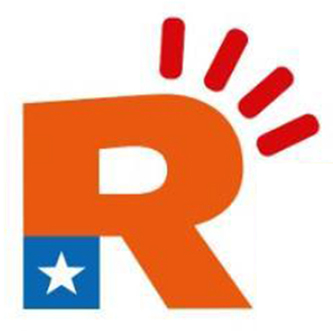 logo de Reviscola
